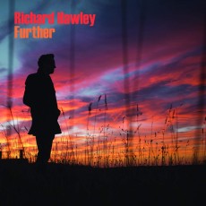 LP / Hawley Richard / Further / Vinyl