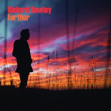 LP / Hawley Richard / Further / Coloured / Vinyl