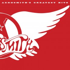 LP / Aerosmith / Aerosmith's Greatest Hits / Vinyl