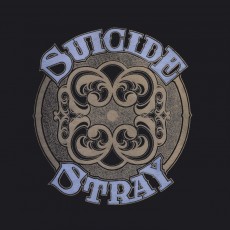 CD / Stray / Suicide