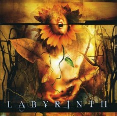 CD / Labyrinth / Labyrinth