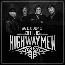 CD / Highwaymen / Very Best Of