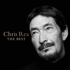 CD / Rea Chris / Best / Digisleeve