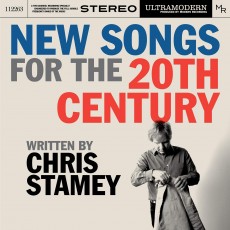 2CD / Stamey Chris / New Songs For the 20th Century / 2CD
