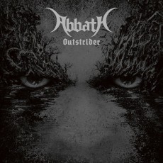 LP / Abbath / Outstrider / Vinyl