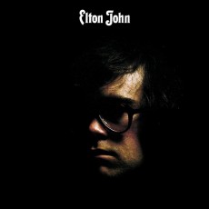 2CD / John Elton / Elton John / DeLuxe / 2CD / Digipack