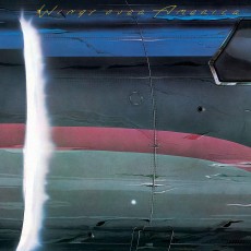 2CD / McCartney Paul / Wings Over America / 2CD / Digisleeve