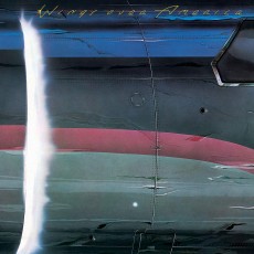 3LP / McCartney Paul / Wings Over America / Vinyl / 3LP