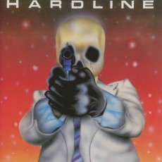 CD / Hardline / Hardline