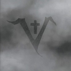 LP / Saint Vitus / Saint Vitus / Vinyl