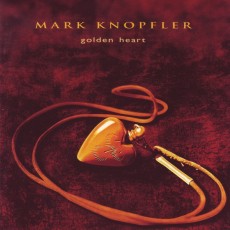 CD / Knopfler Mark / Golden Heart