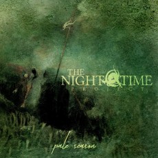 CD / Thenighttimeproject / Pale Season / Digipack
