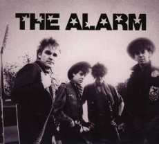 2CD / Alarm / Alarm 1981-1983 / 2CD