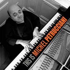 LP / Petrucciani Michel / This Is / Vinyl