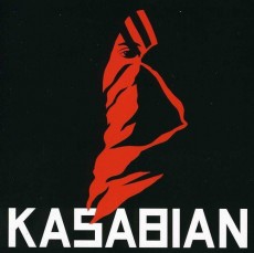 CD / Kasabian / Kasabian