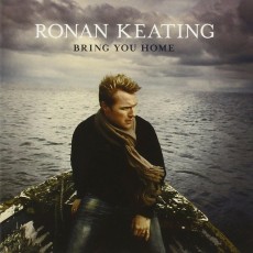 CD / Keating Ronan / Bring You Home