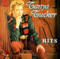 CD / Tucker Tanya / Hits