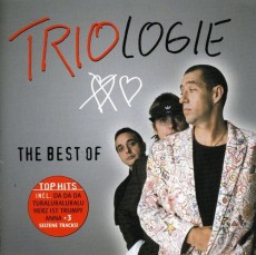 CD / Trio / Triologie / Best Of