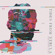 LP / Tides From Nebula / From Voodoo To Zen / Vinyl