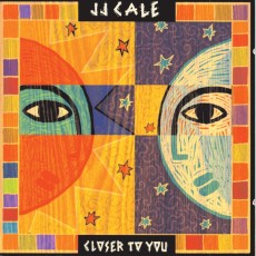 LP/CD / Cale J.J. / Closer To You / Vinyl / LP+CD