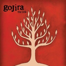 LP / Gojira / Link / Vinyl