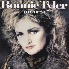 CD / Tyler Bonnie / Best