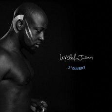 CD / Jean Wyclew / J'ouvert