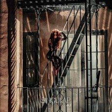 CD / Carpenter Sabrina / Singular Act II