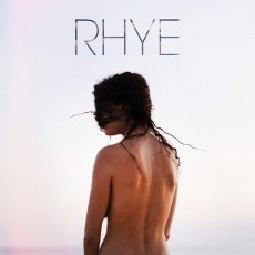 LP / Rhye / Spirit / Vinyl / Pink