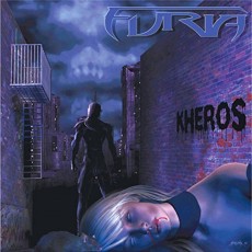 CD / Furia / Kheros / Digi