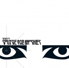 CD / Siouxsie And The Banshees / Best Of