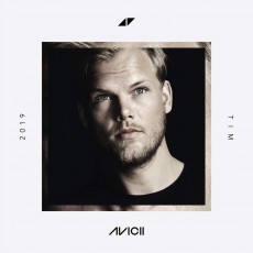 LP / AVICII / Tim / Vinyl