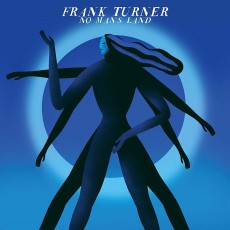 CD / Turner Frank / No Man's Land