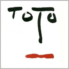 CD / Toto / Turn Back / Deluxe