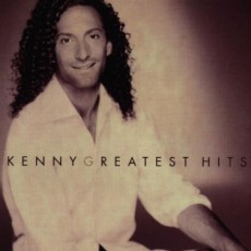 CD / Kenny G / Greatest Hits
