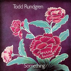 2LP / Rundgren Todd / Something / Anything? / Vinyl / 2LP / Coloured