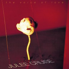 2LP / Cruise Julee / Voice of Love / Vinyl / 2LP