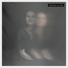 CD / B�kov� Nikol / Inner Place / Digisleeve