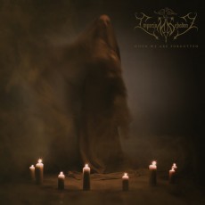 2LP / Imperium Dekadenz / When We Are Forgotten / Vinyl / 2LP