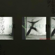 LP / Gathering / Souvenirs / Vinyl