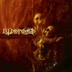CD / Illdisposed / Reveal Your Soul For The Dead