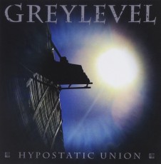 CD / Greylevel / Hypostatic Union