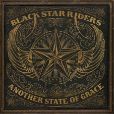 CD / Black Star Riders / Another State Of Grace