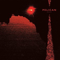CD / Pelican / Nighttime Stories