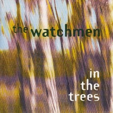 CD / Watchmen / In The Trees