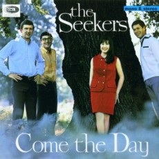 CD / Seekers / Come The Day