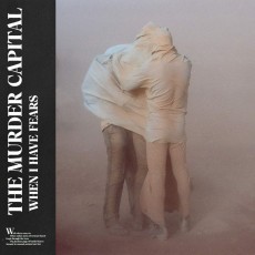 LP / Murder Capital / When I Have Fears / Vinyl
