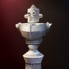 CD / Caravan Palace / Chronologic