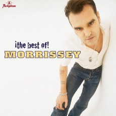 2LP / Morrissey / Best of! / Vinyl / 2LP