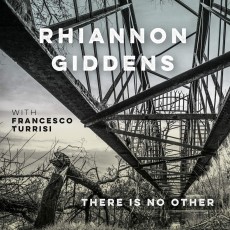 2LP / Giddens Rhiannon / There is No Other / Vinyl / 2Lp